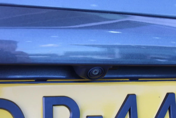 Ford EcoSport - Afbeelding 29 van 29