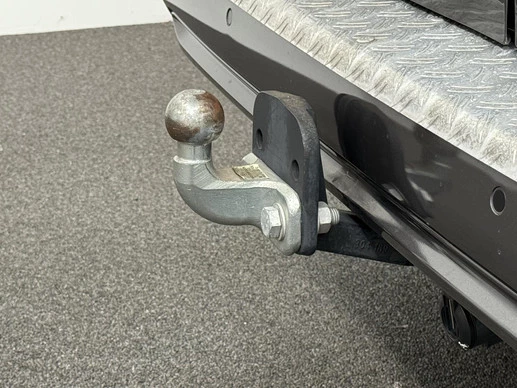 Opel Combo - Afbeelding 16 van 30
