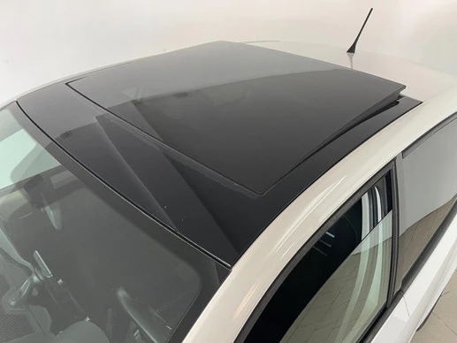 Volkswagen up! - Afbeelding 9 van 30