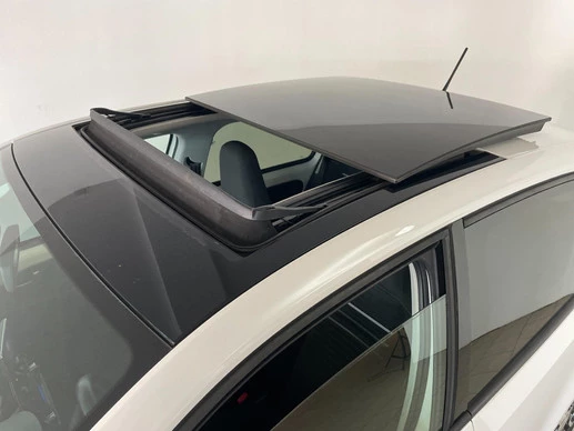 Volkswagen up! - Afbeelding 10 van 30