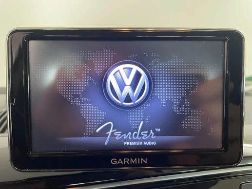 Volkswagen up! - Afbeelding 21 van 30