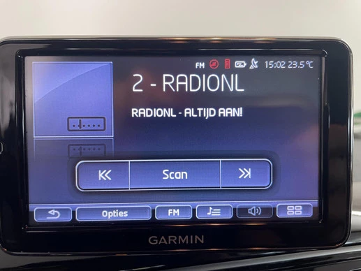 Volkswagen up! - Afbeelding 24 van 30