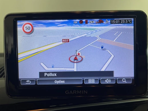 Volkswagen up! - Afbeelding 26 van 30