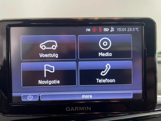 Volkswagen up! - Afbeelding 27 van 30