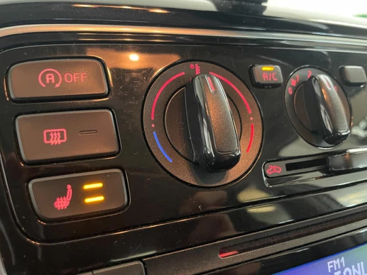 Volkswagen up! - Afbeelding 30 van 30
