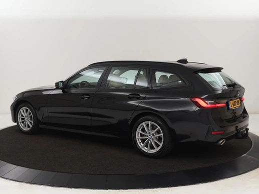 BMW 3 Serie - Afbeelding 2 van 30