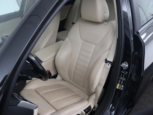 BMW 3 Serie - Afbeelding 5 van 30