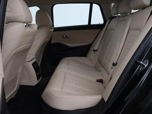 BMW 3 Serie - Afbeelding 6 van 30