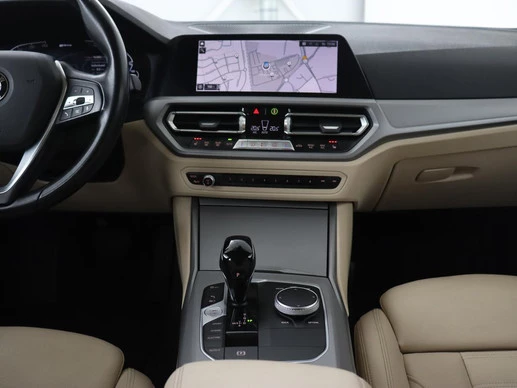 BMW 3 Serie - Afbeelding 7 van 30