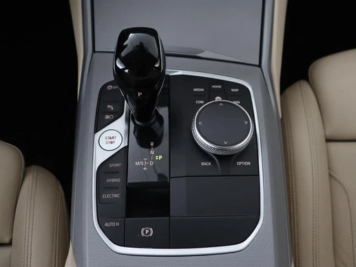 BMW 3 Serie - Afbeelding 8 van 30
