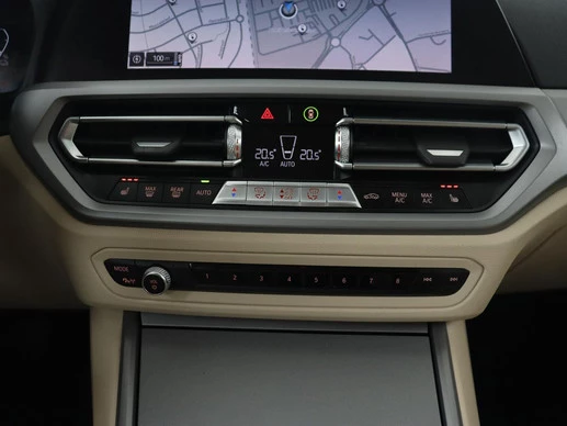 BMW 3 Serie - Afbeelding 9 van 30
