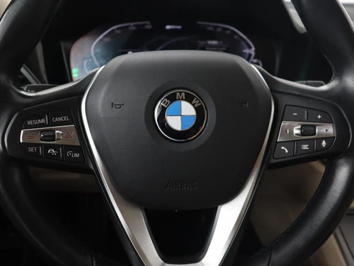 BMW 3 Serie - Afbeelding 10 van 30