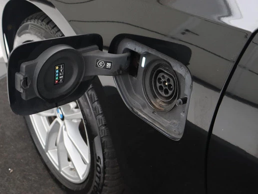 BMW 3 Serie - Afbeelding 15 van 30