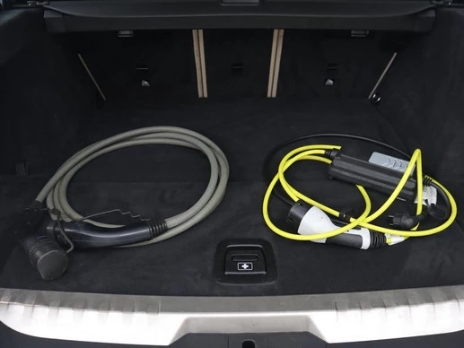 BMW 3 Serie - Afbeelding 16 van 30