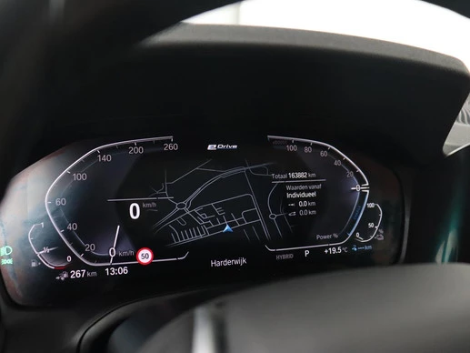 BMW 3 Serie - Afbeelding 18 van 30