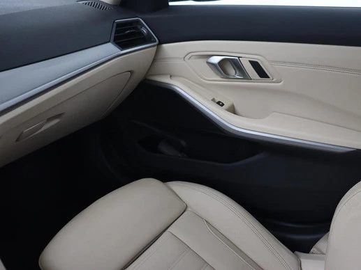 BMW 3 Serie - Afbeelding 23 van 30