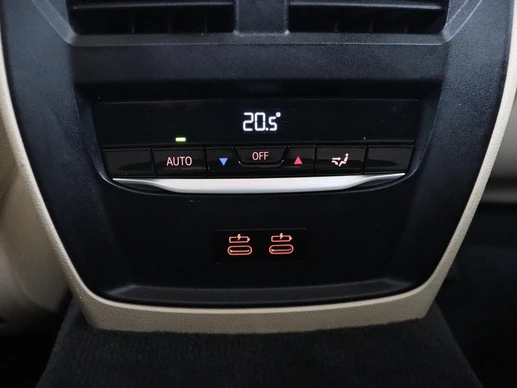 BMW 3 Serie - Afbeelding 25 van 30