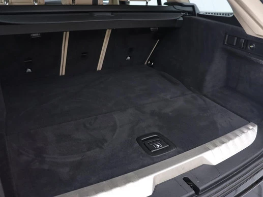 BMW 3 Serie - Afbeelding 27 van 30