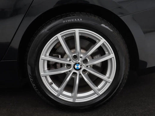 BMW 3 Serie - Afbeelding 29 van 30