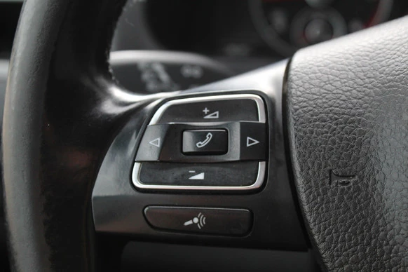 Volkswagen Multivan - Afbeelding 17 van 28