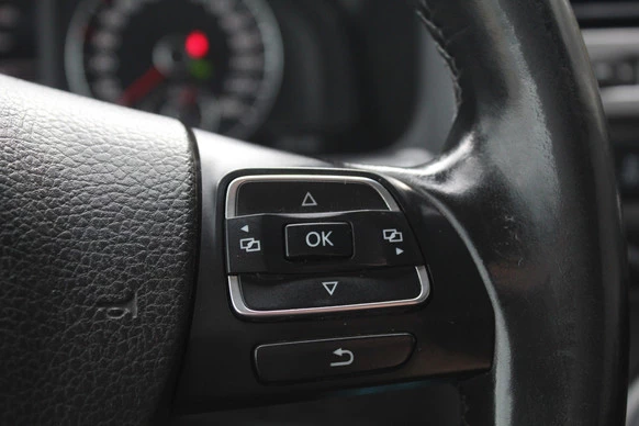Volkswagen Multivan - Afbeelding 18 van 28