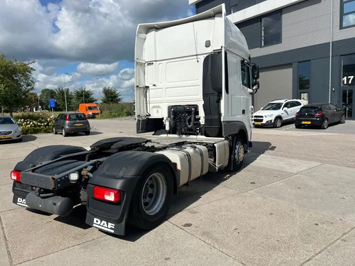 DAF XF480 - Afbeelding 4 van 22