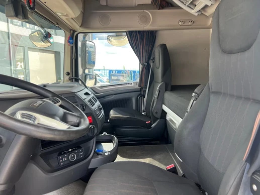 DAF XF480 - Afbeelding 8 van 22