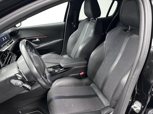 Peugeot 208 - Afbeelding 2 van 23