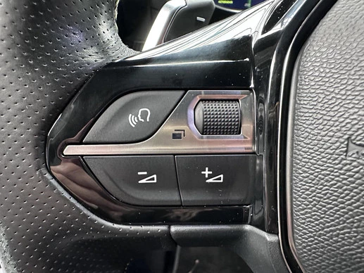 Peugeot 208 - Afbeelding 5 van 23