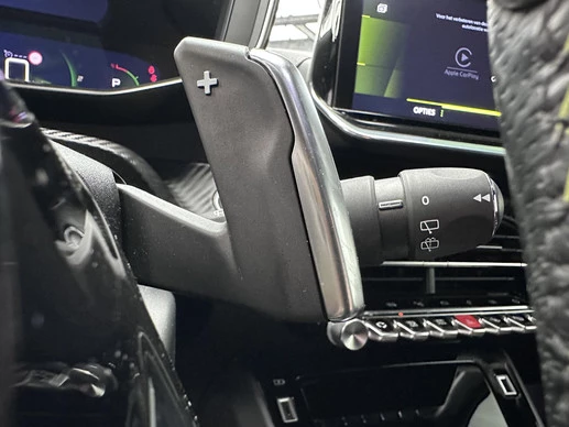 Peugeot 208 - Afbeelding 8 van 23