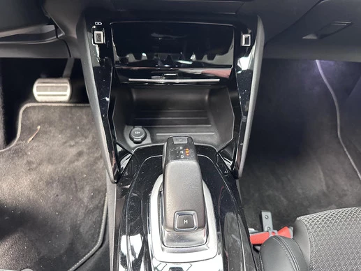 Peugeot 208 - Afbeelding 15 van 23