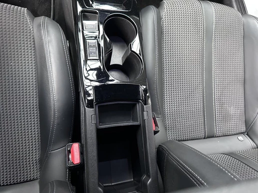 Peugeot 208 - Afbeelding 16 van 23