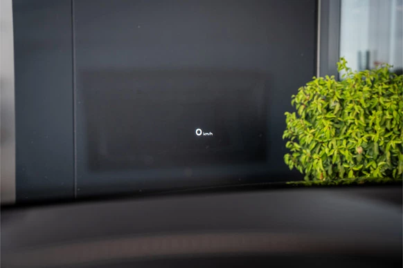 Bentley Bentayga - Afbeelding 14 van 30