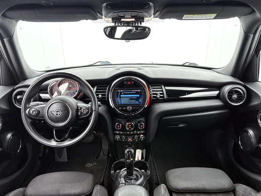 MINI One - Afbeelding 2 van 30