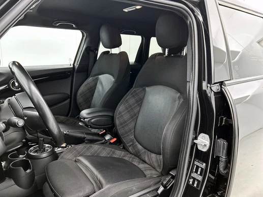 MINI One - Afbeelding 8 van 30