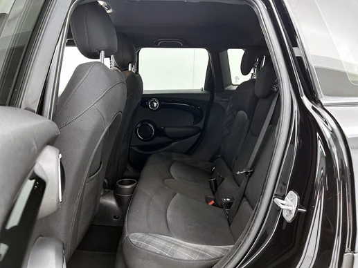 MINI One - Afbeelding 13 van 30