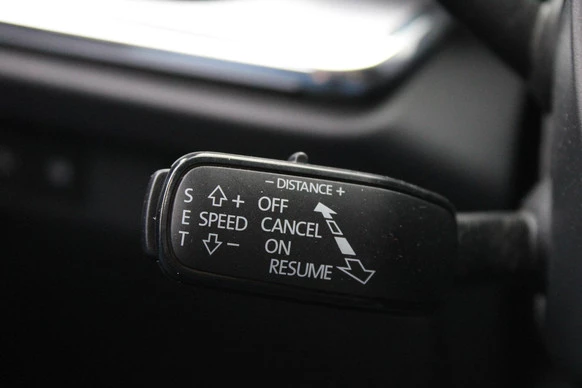 Škoda Enyaq iV - Afbeelding 7 van 30