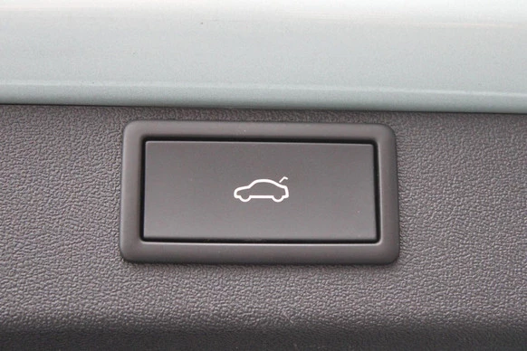 Škoda Enyaq iV - Afbeelding 20 van 30