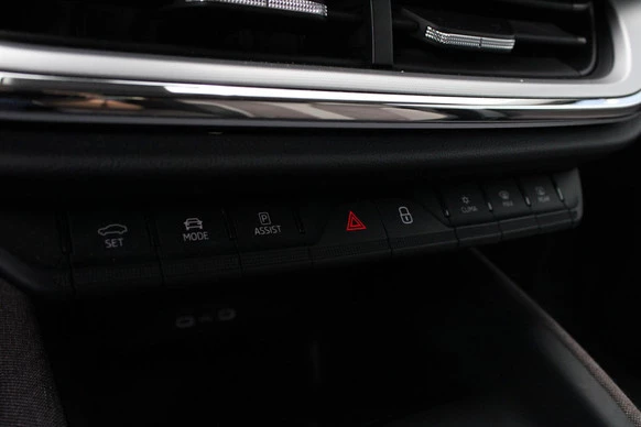 Škoda Enyaq iV - Afbeelding 23 van 30