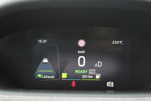 Škoda Enyaq iV - Afbeelding 28 van 30