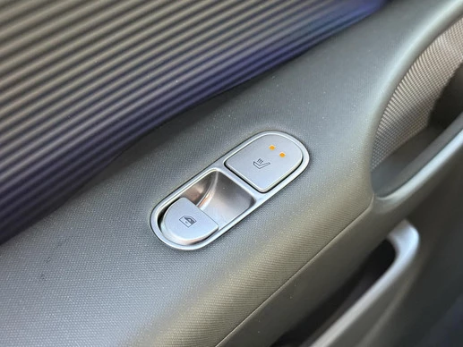 Hyundai IONIQ 6 - Afbeelding 18 van 30