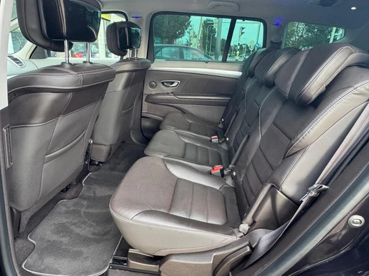 Renault Espace - Afbeelding 12 van 24