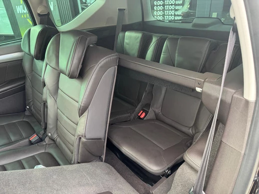 Renault Espace - Afbeelding 13 van 24
