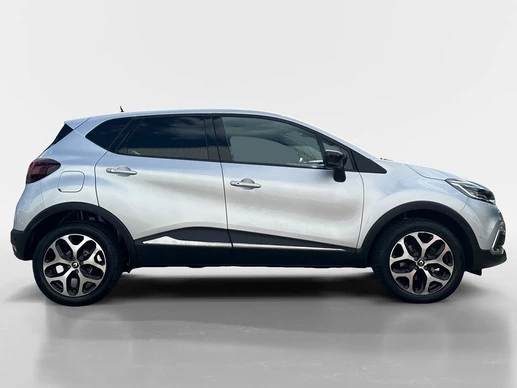 Renault Captur - Afbeelding 7 van 23