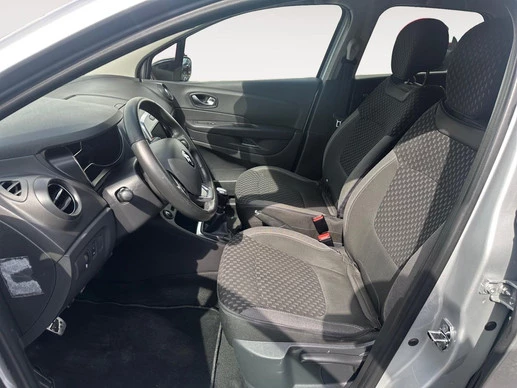 Renault Captur - Afbeelding 9 van 23