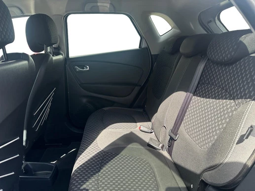 Renault Captur - Afbeelding 10 van 23