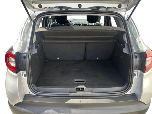 Renault Captur - Afbeelding 11 van 23