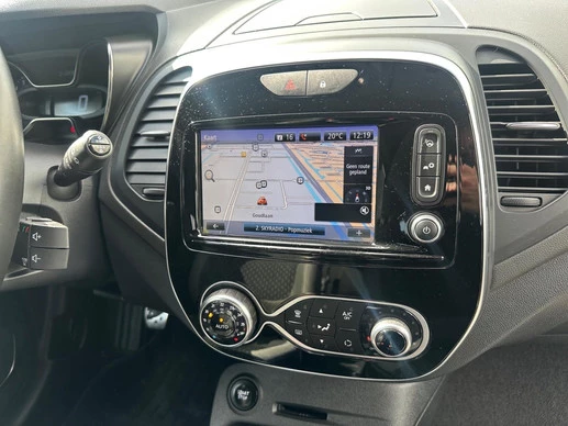 Renault Captur - Afbeelding 16 van 23