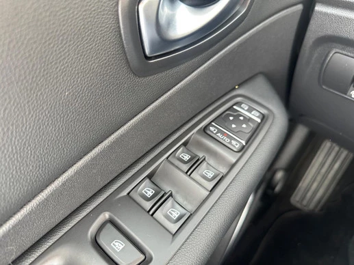 Renault Captur - Afbeelding 18 van 23
