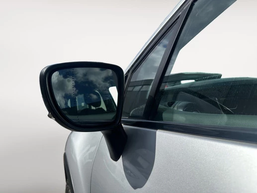Renault Captur - Afbeelding 19 van 23